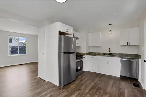 Other - 835 Ruby Ave, Columbus, OH 43227 photo 2 of 12