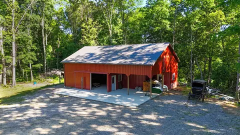 34827 State Route 93, Hamden, OH 45634
