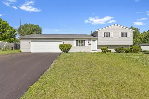 5900 Balboa Rd, Westerville, OH 43081