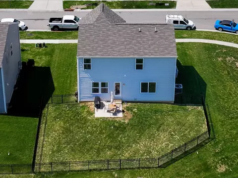 View/Area - 5764 Montrose Ct, Morrow, OH 45152 photo 4 of 5