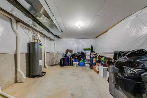 Other - 5764 Montrose Ct, Morrow, OH 45152 photo 10 of 12