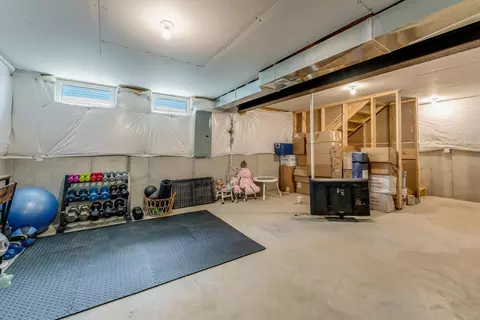 Other - 5764 Montrose Ct, Morrow, OH 45152 photo 11 of 12