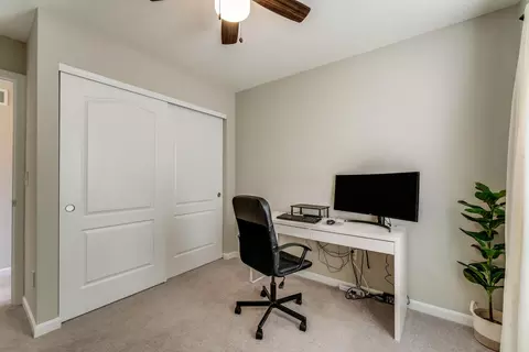 Other - 5764 Montrose Ct, Morrow, OH 45152 photo 6 of 12