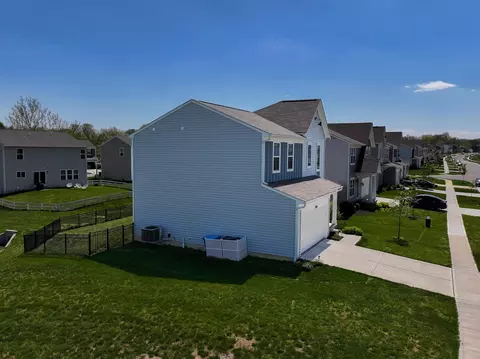View/Area - 5764 Montrose Ct, Morrow, OH 45152 photo 1 of 5