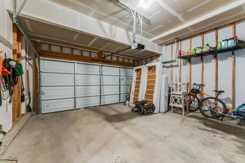 Other - 5764 Montrose Ct, Morrow, OH 45152 photo 8 of 12