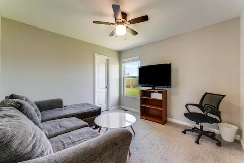 Other - 5764 Montrose Ct, Morrow, OH 45152 photo 4 of 12
