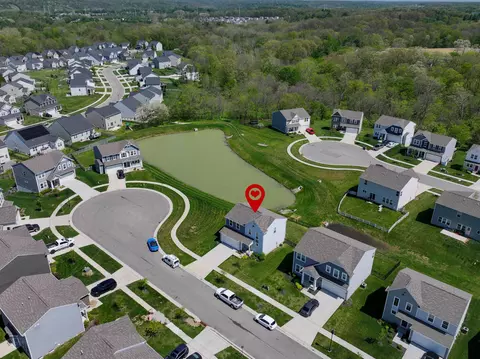 View/Area - 5764 Montrose Ct, Morrow, OH 45152 photo 2 of 5