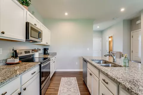 Other - 5764 Montrose Ct, Morrow, OH 45152 photo 1 of 12