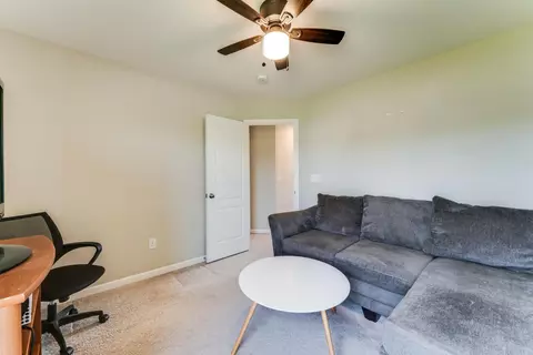 Other - 5764 Montrose Ct, Morrow, OH 45152 photo 3 of 12