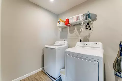 Other - 5764 Montrose Ct, Morrow, OH 45152 photo 7 of 12