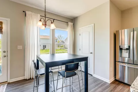 Dining - 5764 Montrose Ct, Morrow, OH 45152 photo 1 of 1