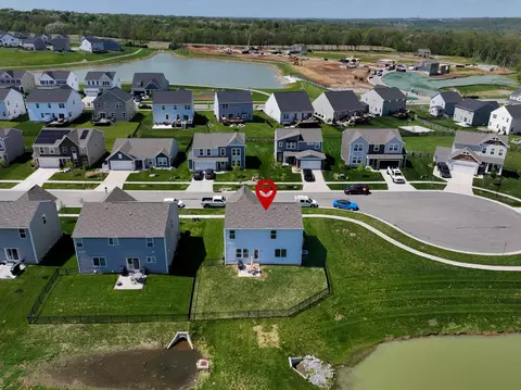 View/Area - 5764 Montrose Ct, Morrow, OH 45152 photo 5 of 5