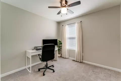 Other - 5764 Montrose Ct, Morrow, OH 45152 photo 5 of 12
