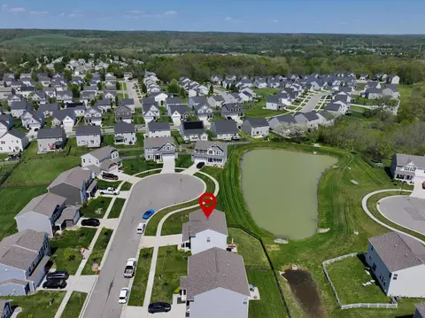 View/Area - 5764 Montrose Ct, Morrow, OH 45152 photo 3 of 5