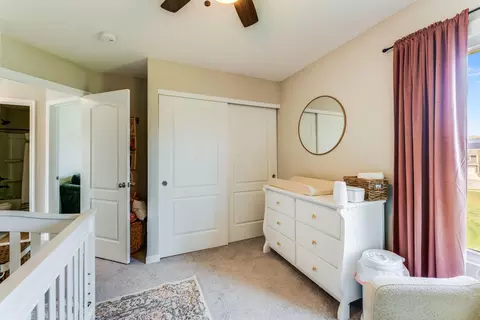 Other - 5764 Montrose Ct, Morrow, OH 45152 photo 2 of 12