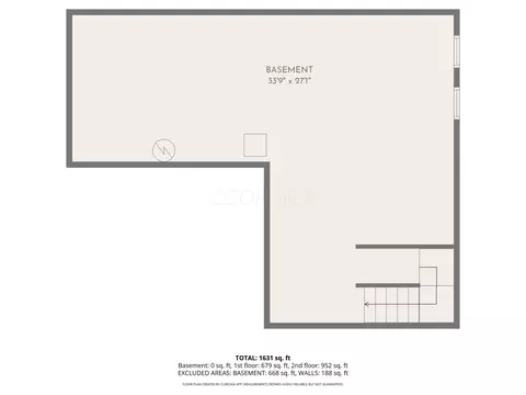 Other - 5764 Montrose Ct, Morrow, OH 45152 photo 12 of 12
