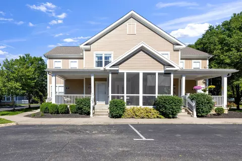81 Traditions Way, Powell, OH 43065