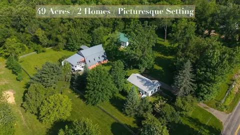 13159 Old Mansfield Rd, Mount Vernon, OH 43050