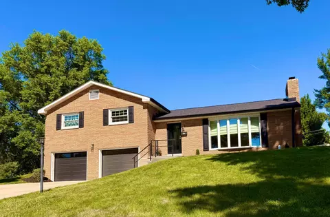 788 Glenwood Dr, Logan, OH 43138