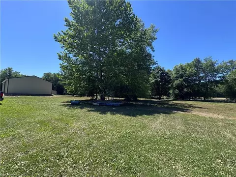 0 Shady Ln, Blue Rock, OH 43720