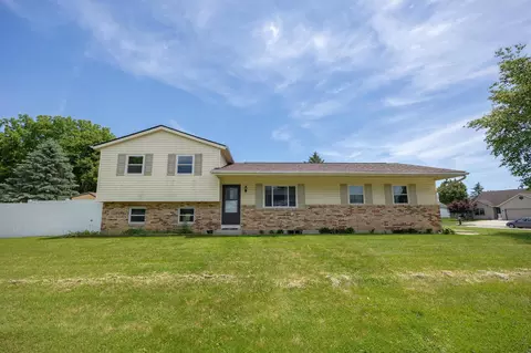 2109 Westbranch Rd, Grove City, OH 43123