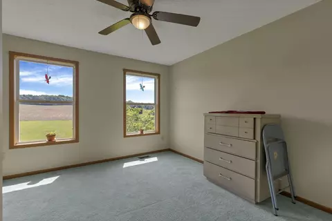 Bedroom - 5951 S Fork Rd, Heath, OH 43056 photo 7 of 8