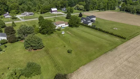 View/Area - 5951 S Fork Rd, Heath, OH 43056 photo 2 of 8