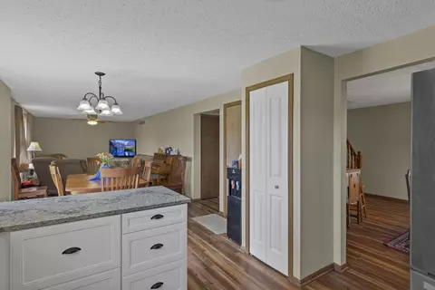 Other - 5951 S Fork Rd, Heath, OH 43056 photo 4 of 10