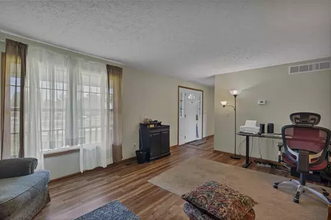 Other - 5951 S Fork Rd, Heath, OH 43056 photo 2 of 10