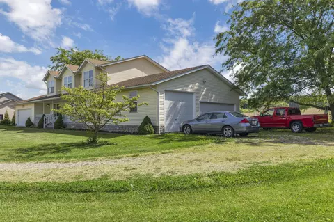 Other - 5951 S Fork Rd, Heath, OH 43056 photo 10 of 10