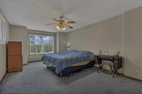 Other - 5951 S Fork Rd, Heath, OH 43056 photo 6 of 10