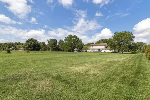 Exterior - 5951 S Fork Rd, Heath, OH 43056 photo 15 of 15