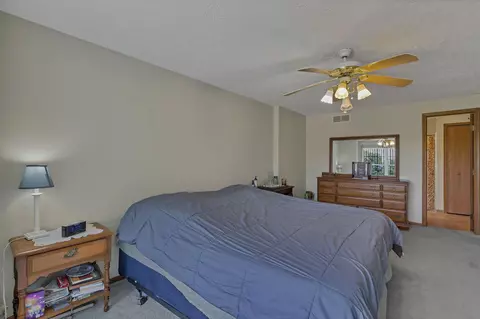 Bedroom - 5951 S Fork Rd, Heath, OH 43056 photo 1 of 8