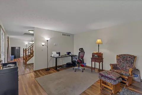 Other - 5951 S Fork Rd, Heath, OH 43056 photo 1 of 10