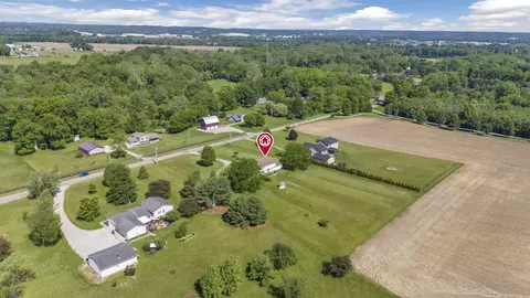 View/Area - 5951 S Fork Rd, Heath, OH 43056 photo 5 of 8