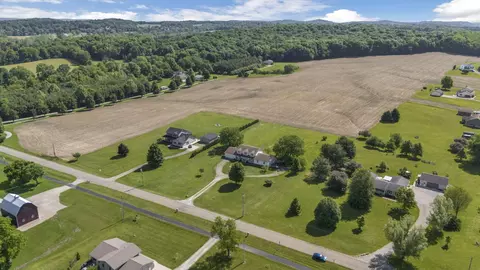 View/Area - 5951 S Fork Rd, Heath, OH 43056 photo 8 of 8