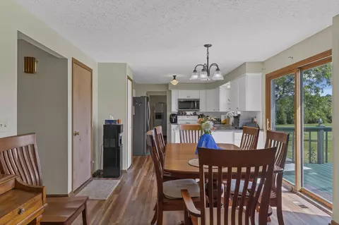 Dining - 5951 S Fork Rd, Heath, OH 43056 photo 3 of 5