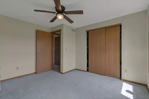 Bedroom - 5951 S Fork Rd, Heath, OH 43056 photo 8 of 8