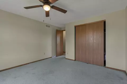 Bedroom - 5951 S Fork Rd, Heath, OH 43056 photo 6 of 8