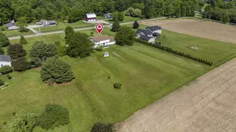 View/Area - 5951 S Fork Rd, Heath, OH 43056 photo 1 of 8