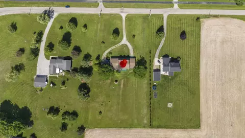 View/Area - 5951 S Fork Rd, Heath, OH 43056 photo 3 of 8