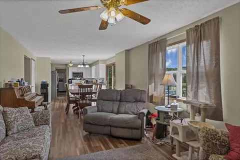 Other - 5951 S Fork Rd, Heath, OH 43056 photo 3 of 10