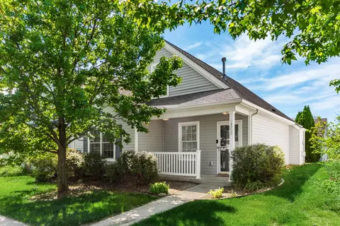 4759 Perlman St #17, Columbus, OH 43228