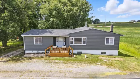 5095 Lancaster Kirkersville Rd NW, Baltimore, OH 43105