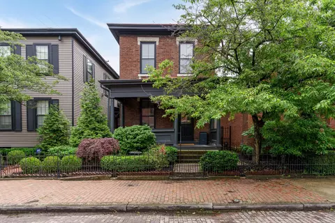 564 S 6th St, Columbus, OH 43206