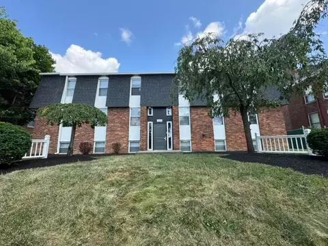 1660 N 4th St, Columbus, OH 43201