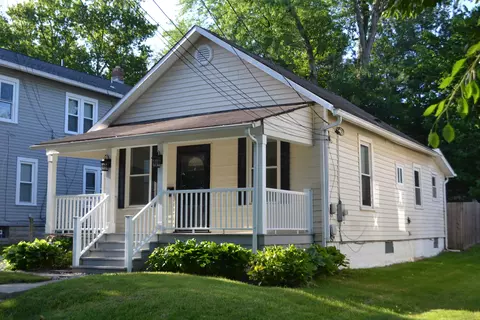 55 W Main St, Westerville, OH 43081