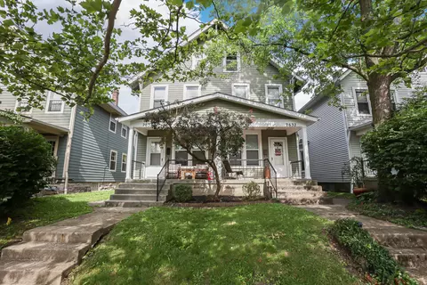 2632-2634 Deming Ave, Columbus, OH 43202