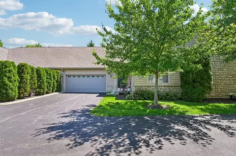 4859 Rays Cir, Dublin, OH 43016