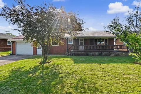 139 Arlington Ave, Galion, OH 44833